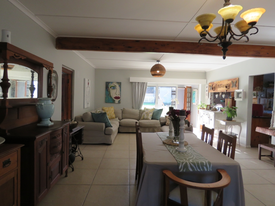 4 Bedroom Property for Sale in West Bank Eastern Cape
